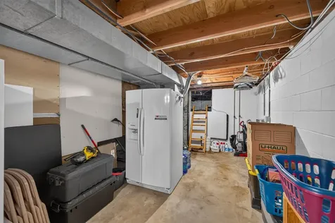 58851 245th Avenue Mantorville MN 55955