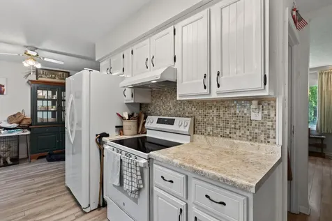 7213 153rd Lane NW Ramsey MN 55303