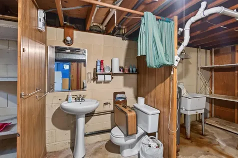 7213 153rd Lane NW Ramsey MN 55303