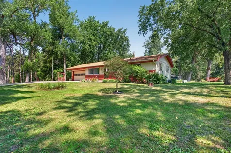 7213 153rd Lane NW Ramsey MN 55303
