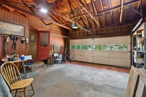 7213 153rd Lane NW Ramsey MN 55303