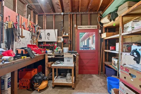 7213 153rd Lane NW Ramsey MN 55303