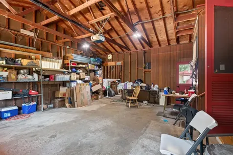 7213 153rd Lane NW Ramsey MN 55303