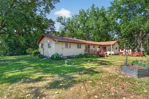 7213 153rd Lane NW Ramsey MN 55303