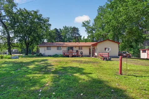 7213 153rd Lane NW Ramsey MN 55303