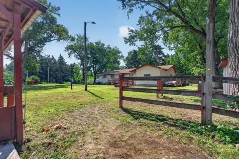 7213 153rd Lane NW Ramsey MN 55303