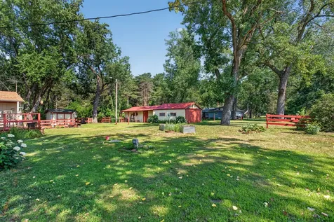 7213 153rd Lane NW Ramsey MN 55303