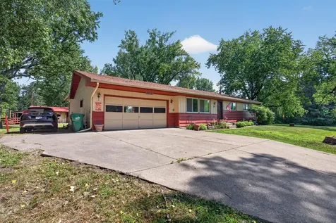 7213 153rd Lane NW Ramsey MN 55303