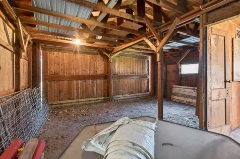 7213 153rd Lane NW Ramsey MN 55303