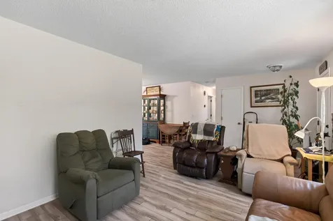 7213 153rd Lane NW Ramsey MN 55303