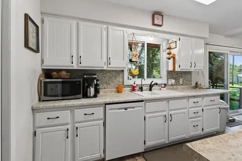 7213 153rd Lane NW Ramsey MN 55303