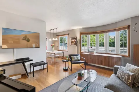 6222 W 35th Street Saint Louis Park MN 55416