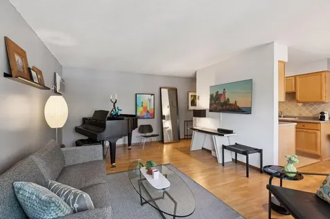 6222 W 35th Street Saint Louis Park MN 55416