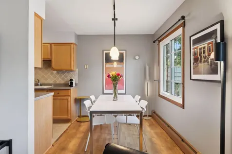 6222 W 35th Street Saint Louis Park MN 55416