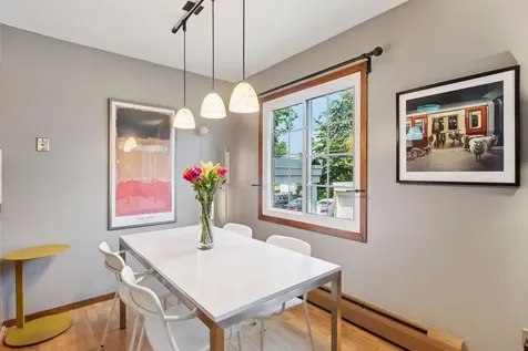6222 W 35th Street Saint Louis Park MN 55416