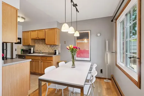 6222 W 35th Street Saint Louis Park MN 55416