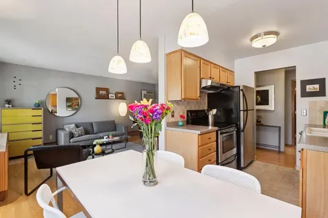6222 W 35th Street Saint Louis Park MN 55416
