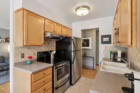 6222 W 35th Street Saint Louis Park MN 55416