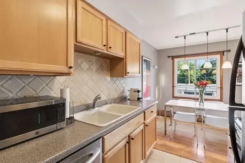 6222 W 35th Street Saint Louis Park MN 55416