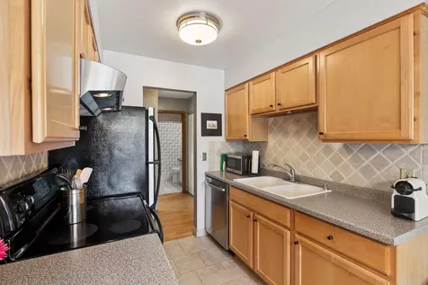 6222 W 35th Street Saint Louis Park MN 55416