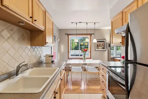 6222 W 35th Street Saint Louis Park MN 55416