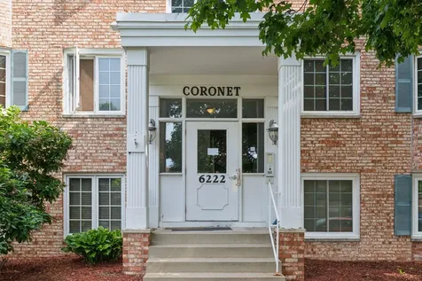 6222 W 35th Street Saint Louis Park MN 55416