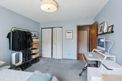 6222 W 35th Street Saint Louis Park MN 55416
