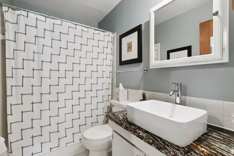 6222 W 35th Street Saint Louis Park MN 55416