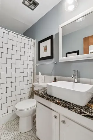6222 W 35th Street Saint Louis Park MN 55416