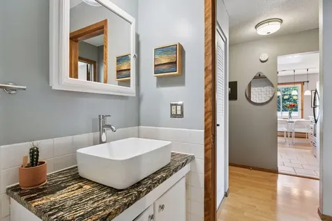 6222 W 35th Street Saint Louis Park MN 55416