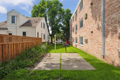 6222 W 35th Street Saint Louis Park MN 55416