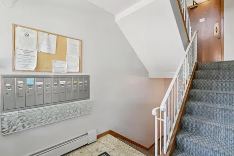 6222 W 35th Street Saint Louis Park MN 55416