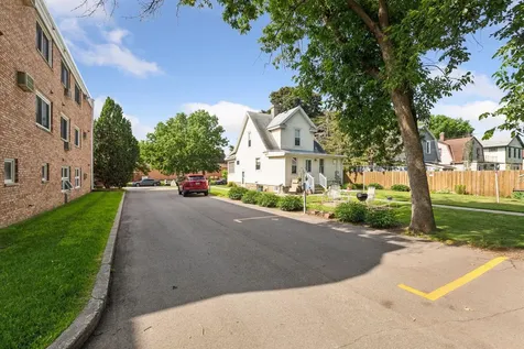 6222 W 35th Street Saint Louis Park MN 55416