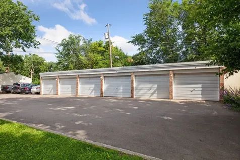 6222 W 35th Street Saint Louis Park MN 55416