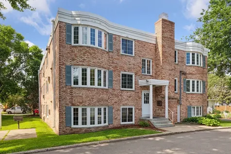 6222 W 35th Street Saint Louis Park MN 55416