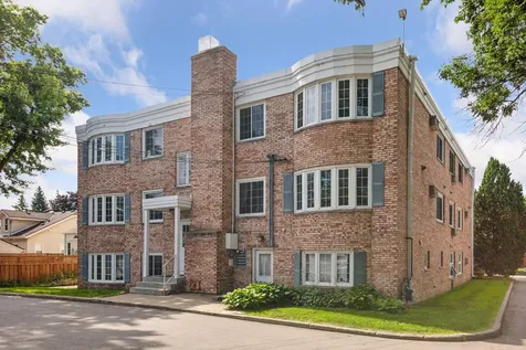 6222 W 35th Street Saint Louis Park MN 55416