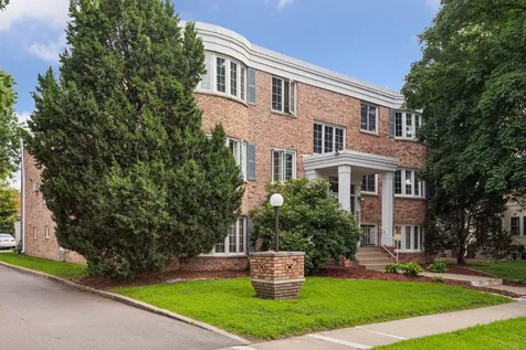 6222 W 35th Street Saint Louis Park MN 55416