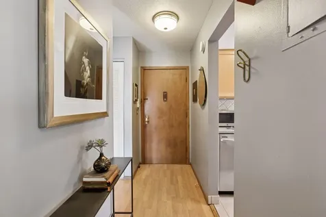 6222 W 35th Street Saint Louis Park MN 55416