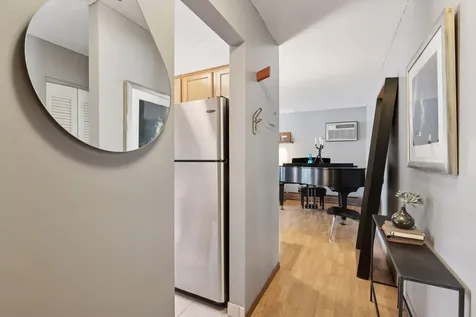 6222 W 35th Street Saint Louis Park MN 55416