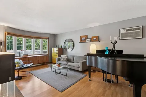 6222 W 35th Street Saint Louis Park MN 55416