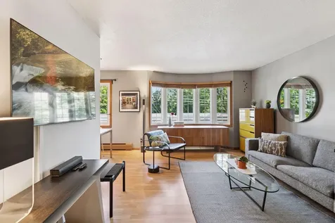 6222 W 35th Street Saint Louis Park MN 55416