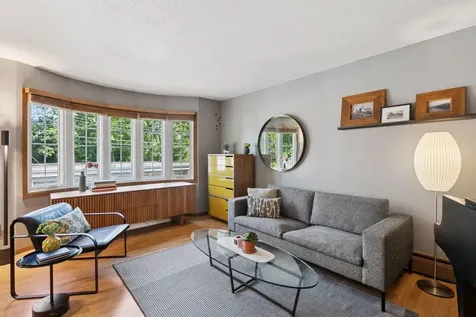 6222 W 35th Street Saint Louis Park MN 55416