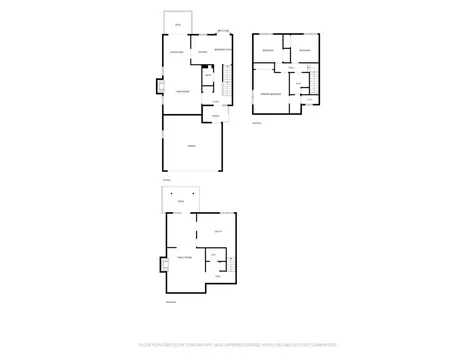 6433 Cavell Avenue N Brooklyn Park MN 55428