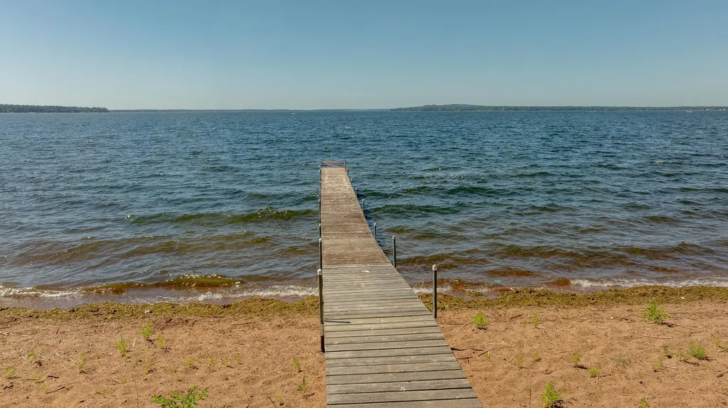4309 E Linden Boulevard Nisswa MN 56468