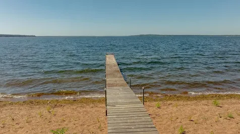 4309 E Linden Boulevard Nisswa MN 56468