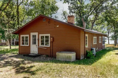 4309 E Linden Boulevard Nisswa MN 56468