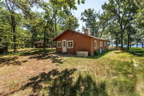 4309 E Linden Boulevard Nisswa MN 56468