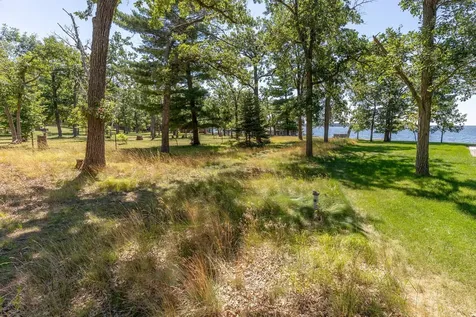 4309 E Linden Boulevard Nisswa MN 56468