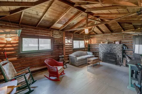 4309 E Linden Boulevard Nisswa MN 56468
