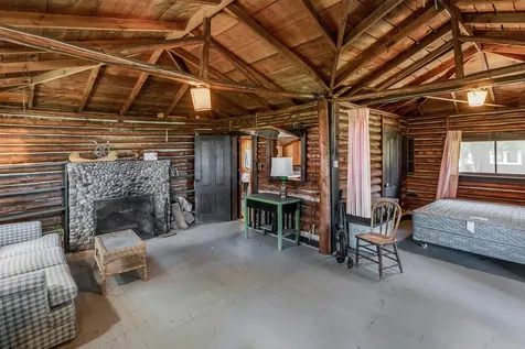 4309 E Linden Boulevard Nisswa MN 56468